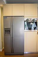 Valentini s Uptown Flat