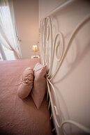 Valentini s Uptown Flat