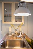 Valentini s Uptown Flat