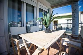 Valentini s Uptown Flat