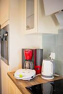 Valentini s Uptown Flat