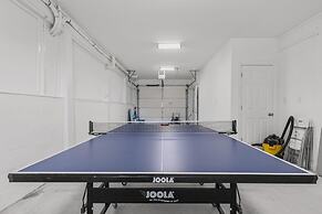 The Salty Pelican 2 Bedroom Townhouse by RedAwning