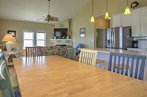 Panacea 4 Bedroom Home by Redawning