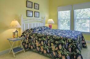 Panacea 4 Bedroom Home by Redawning