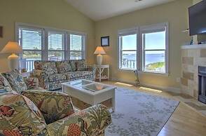 Panacea 4 Bedroom Home by Redawning