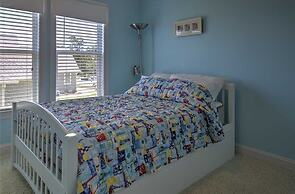 Panacea 4 Bedroom Home by Redawning