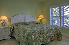 Panacea 4 Bedroom Home by Redawning