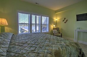 Panacea 4 Bedroom Home by Redawning