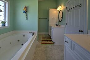 Panacea 4 Bedroom Home by Redawning