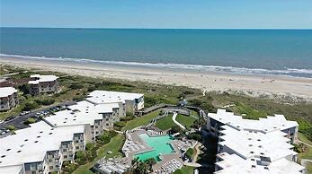 The Salty Pirate 2 Bedroom Condo