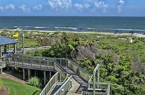 The Salty Pirate 2 Bedroom Condo