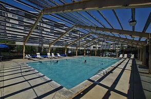 The Salty Pirate 2 Bedroom Condo