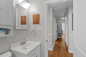 Creek Watch 4 Bedroom Home by RedAwning