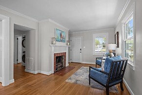 Creek Watch 4 Bedroom Home by RedAwning