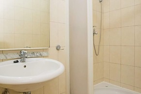 Apartments Vidak - One Bedroom Apartment With Balcony and Sea View -