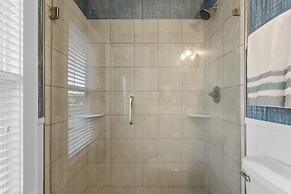 Beach, Please 3 Bedroom Townhouse by Redawning