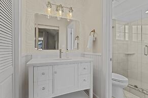 Beach, Please 3 Bedroom Townhouse by Redawning