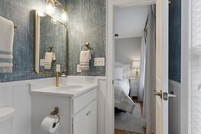 Beach, Please 3 Bedroom Townhouse by Redawning