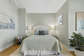 Beach, Please 3 Bedroom Townhouse by Redawning