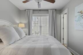 Beach, Please 3 Bedroom Townhouse by Redawning