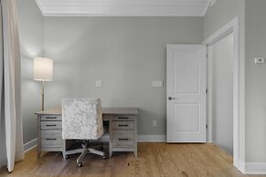 Beach, Please 3 Bedroom Townhouse by Redawning