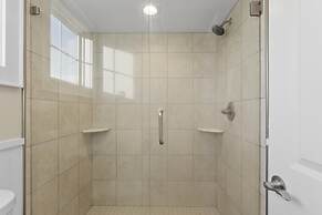 Beach, Please 3 Bedroom Townhouse by Redawning