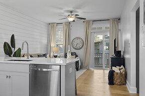 Beach, Please 3 Bedroom Townhouse by Redawning