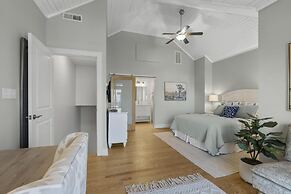 Beach, Please 3 Bedroom Townhouse by Redawning