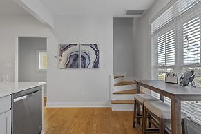 Beach, Please 3 Bedroom Townhouse by Redawning