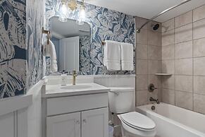 Beach, Please 3 Bedroom Townhouse by Redawning