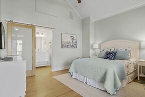 Beach, Please 3 Bedroom Townhouse by Redawning