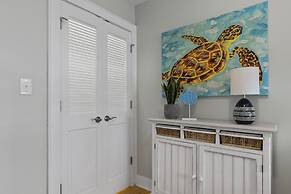 Beach, Please 3 Bedroom Townhouse by Redawning