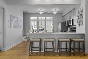 Beach, Please 3 Bedroom Townhouse by Redawning