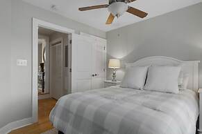 Beach, Please 3 Bedroom Townhouse by Redawning