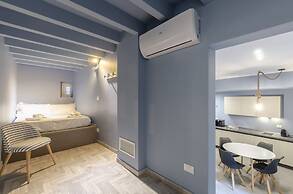 San Luca Apartments by Wonderful Italy