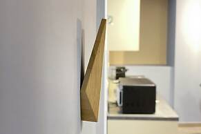 San Luca Apartments by Wonderful Italy