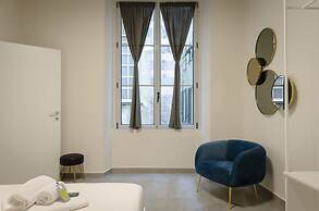 San Luca Apartments by Wonderful Italy