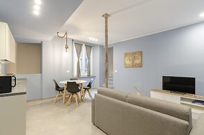 San Luca Apartments by Wonderful Italy