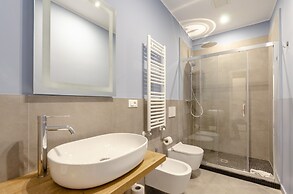 San Luca Apartments by Wonderful Italy