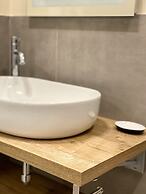 San Luca Apartments by Wonderful Italy