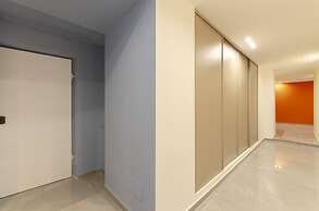 San Luca Apartments by Wonderful Italy