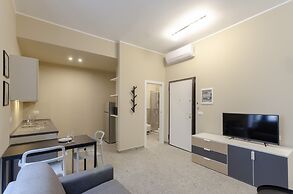 San Luca Apartments by Wonderful Italy