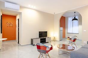 San Luca Apartments by Wonderful Italy