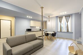 San Luca Apartments by Wonderful Italy