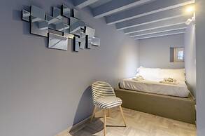 San Luca Apartments by Wonderful Italy