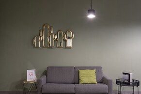 San Luca Apartments by Wonderful Italy