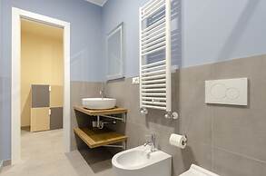 San Luca Apartments by Wonderful Italy