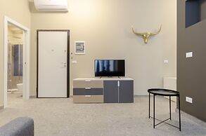 San Luca Apartments by Wonderful Italy