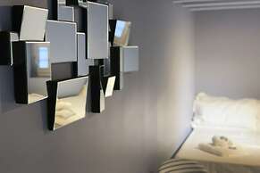 San Luca Apartments by Wonderful Italy