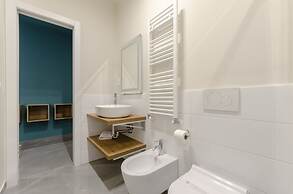 San Luca Apartments by Wonderful Italy